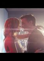 Dillon Francis - Not Butter