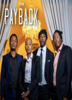 THE PAYBACK