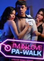 IM IN LOVE SA PA-WALK