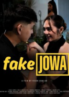 FAKE JOWA
