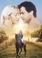 IM SCHATTEN DAS LICHT