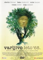 VARLJIVO LETO 68
