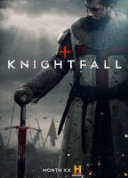 KNIGHTFALL
