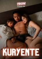 KURYENTE