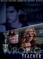 THE WRONG TEACHER