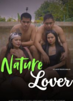 NATURE LOVER