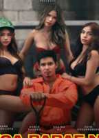 MGA BABAE NI FOREMAN