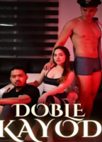 DOBLE KAYOD