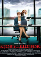 A JOB TO KILL FOR