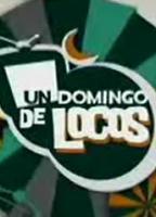 UN DOMINGO DE LOCOS