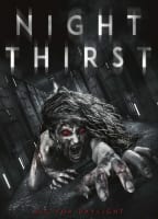 Nightthirst
