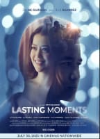 LASTING MOMENTS