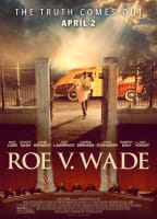 ROE V. WADE
