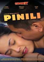 PINILI