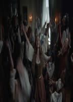 THE TESTAMENT OF ANN LEE