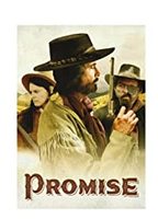 PROMISE