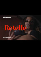 ROTELLE