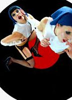 DIRTY PRINCESS - DIOS [UNCENSORED VERSION]