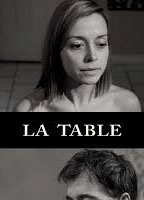 LA TABLE