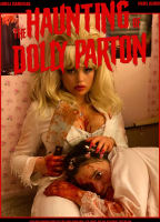 THE HAUNTING OF DOLLY PARTON