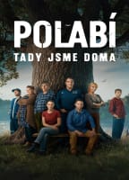 POLABI - TADY JSME DOMA