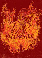 HELLMASTER