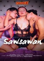 SAWSAWAN