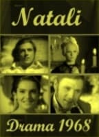 NATALI
