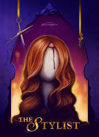 THE STYLIST