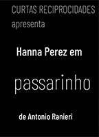 PASSARINHO