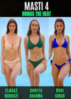 MASTIII 4