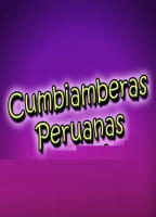 CUMBIAMBERAS PERU