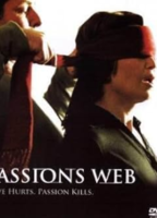 PASSIONS WEB