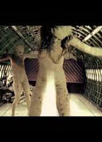 Channel Zero - Hot Summer