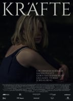 KRAFTE