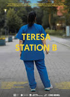 TERESA, STATION B