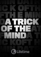 A TRICK OF THE MIND