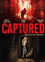CAPTURED