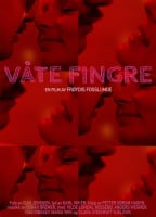 VATE FINGRE