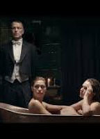 DE JEUGD VAN TEGENWOORDIG - OP EEN SEXUELE WIJZE