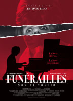 FUNERAILLES