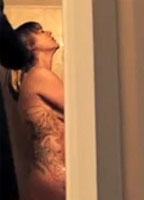 ANONYMOUS BY ANONYMOUS