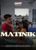 MATINIK