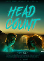 HEAD COUNT