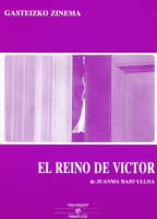 EL REINO DE VICTOR