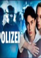 POLIZEI