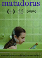 MATADORAS