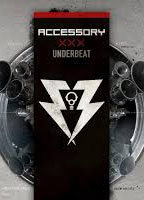 ACCESSORY - SHOUT IT OUT