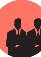 ALIEN ALIEN - THE NIGHTS