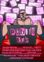 PUBLIC EYE